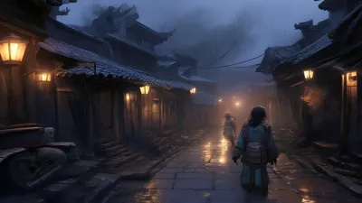 9月7日帝王·三国礼包码攻略，轻松赢大奖